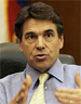 Rick Perry